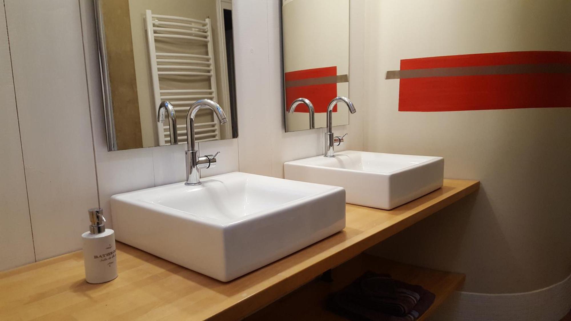 Chambres D'Hotes Couleurs Du Temps Périgueux Zimmer foto